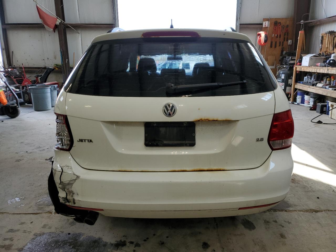 3VWTM71K79M251342 2009 Volkswagen Jetta Se