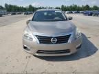 NISSAN ALTIMA 2.5 photo