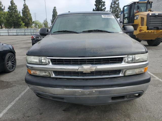 2003 Chevrolet Tahoe C1500 VIN: 1GNEC13V93R261984 Lot: 59538964