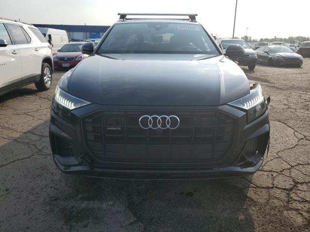 2019 AUDI Q8 PRESTIG WA1FVAF1XKD041971