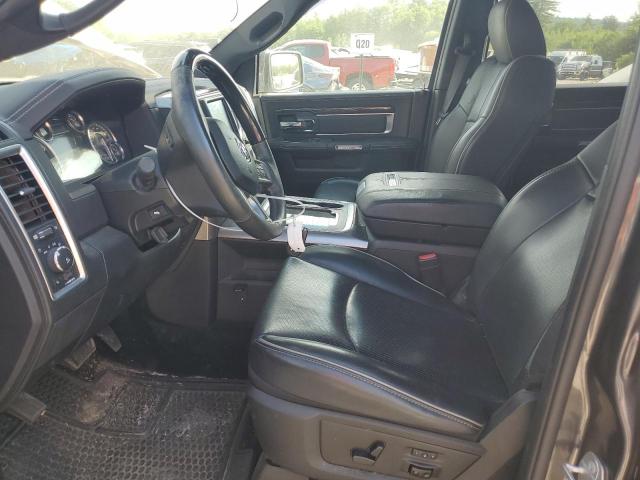 2016 Ram 1500 Longhorn VIN: 1C6RR7PT1GS387685 Lot: 56441464