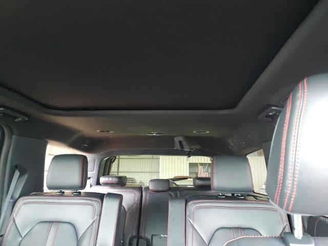 2024 FORD EXPEDITION - 1FMJU1K80REA08032