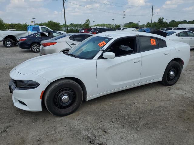 2020 DODGE CHARGER PO - 2C3CDXKTXLH189388