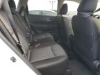 NISSAN ROGUE S photo