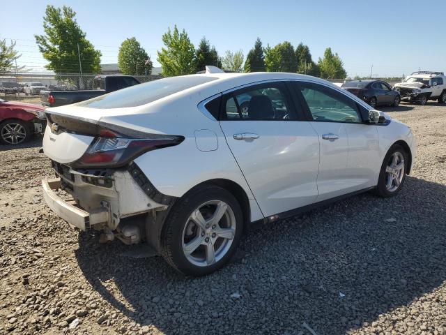 VIN 1G1RC6S53HU159733 2017 Chevrolet Volt, LT no.3