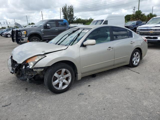 1N4AL21E29C177989 2009 Nissan Altima 2.5