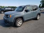 2017 JEEP RENEGADE L - ZACCJABB8HPG48190