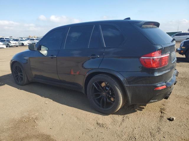 VIN 5YMGY0C54DLL15703 2013 BMW X5, M no.2