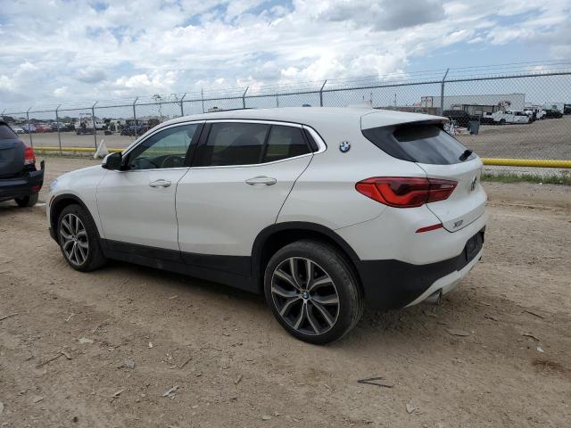 VIN WBXYH9C02L5P78273 2020 BMW X2, Sdrive28I no.2