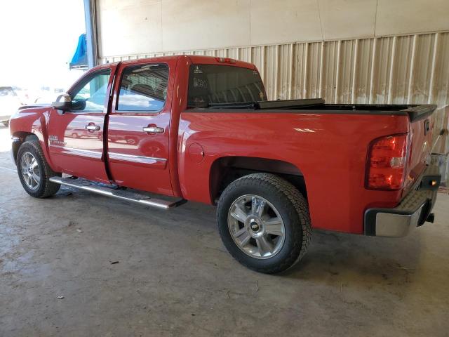 Vin: 3gcpcse08cg303232, lot: 60257974, chevrolet all models c1500 lt 20122