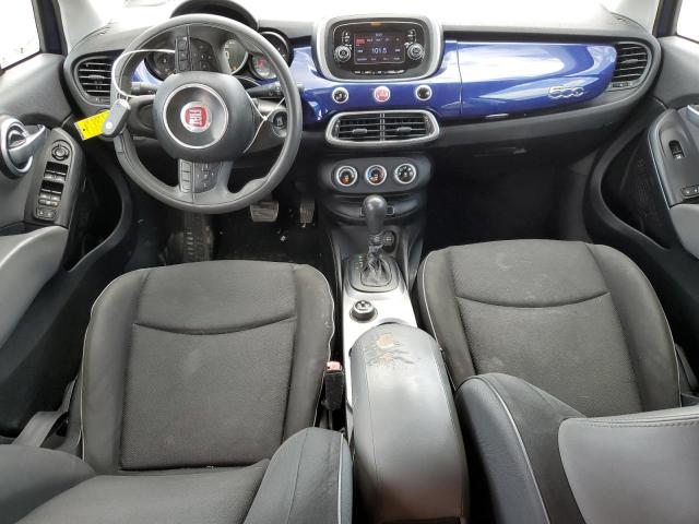 VIN ZFBCFXBT1GP379798 2016 Fiat 500X, Easy no.8