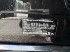 BMW X7 XDRIVE4 photo