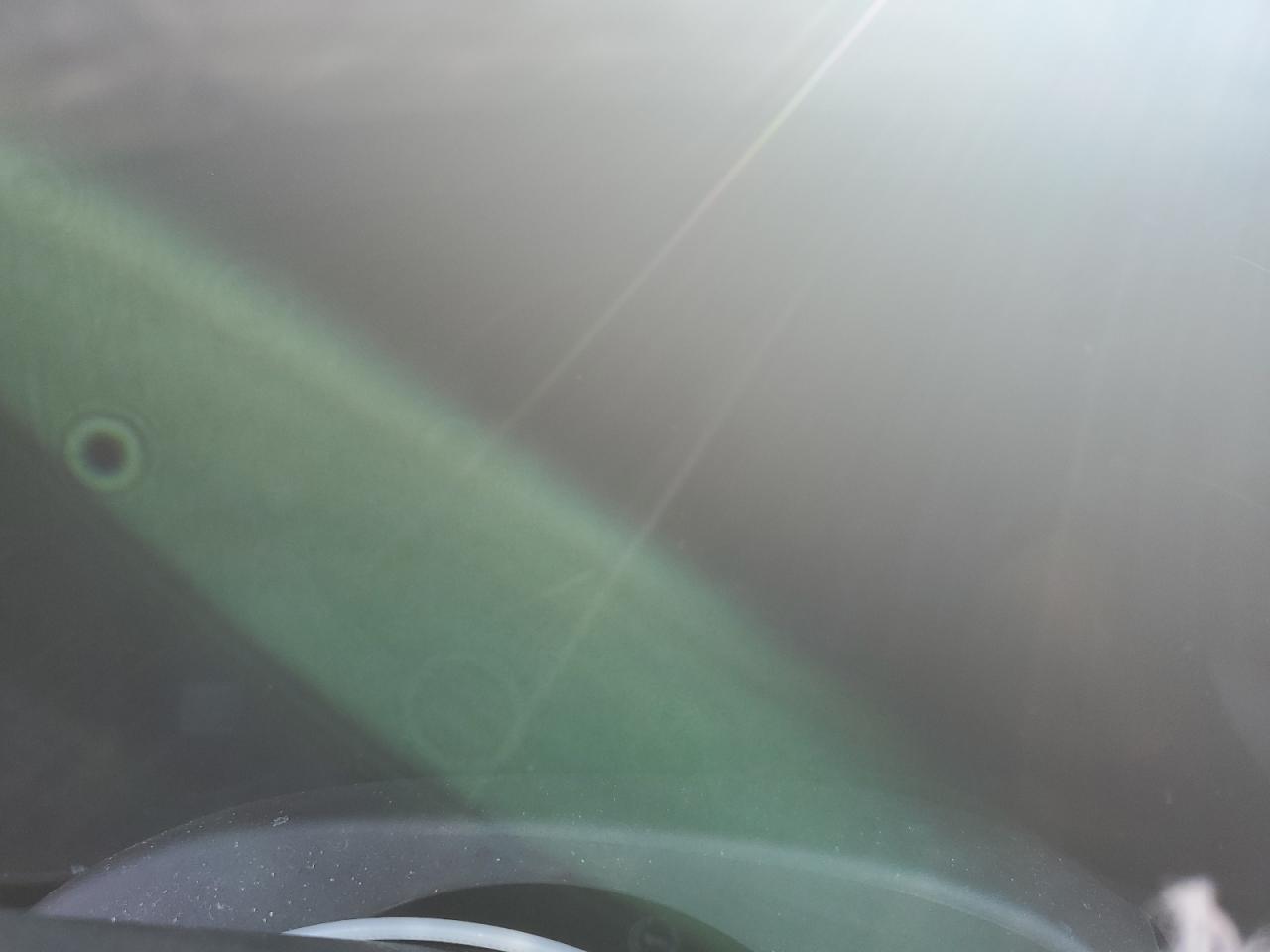 3CZRU6H16NM769483 2022 Honda Hr-V Sport