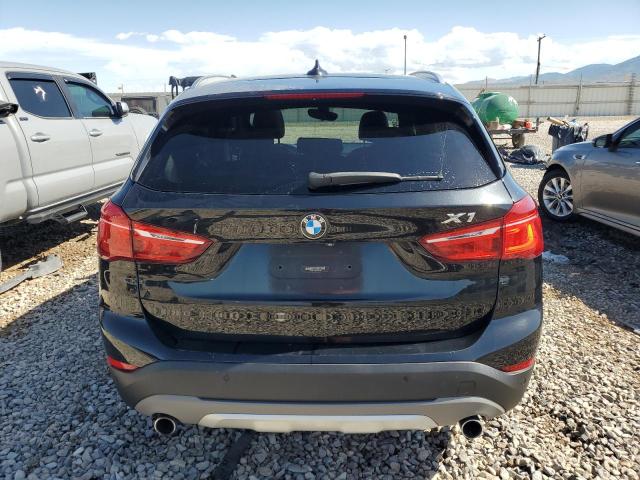 VIN WBXHT3Z36G4A49172 2016 BMW X1, Xdrive28I no.6