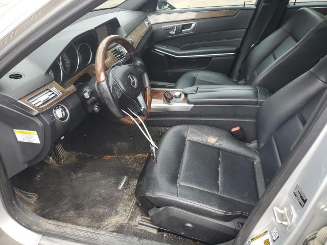 WDDHF8JB8EA784788 2014 Mercedes-Benz E 350 4Matic