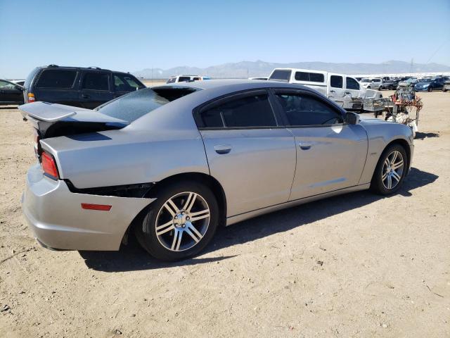 2014 Dodge Charger R/T VIN: 2C3CDXCT8EH271735 Lot: 60529994