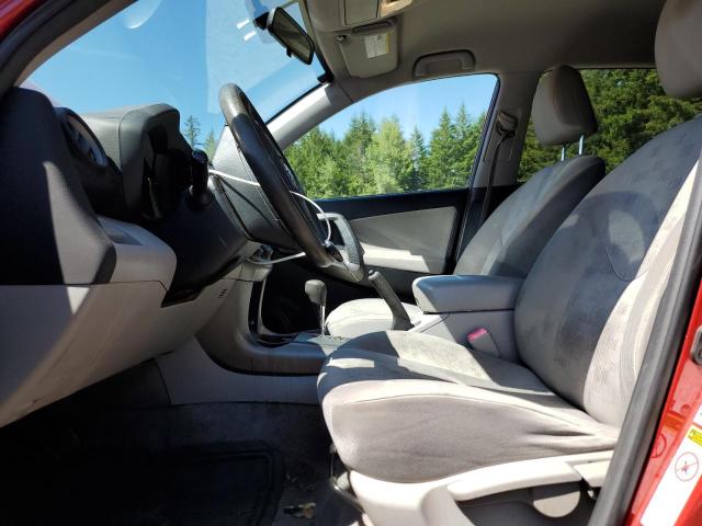 2009 Toyota Rav4 VIN: JTMZF33V795008157 Lot: 55966084