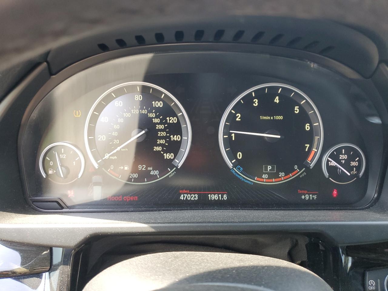 5UXKR0C38H0X78450 2017 BMW X5 xDrive35I