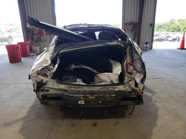 2023 Kia K5 Gt Line VIN: 5XXG64J22PG206675 Lot: 60450804