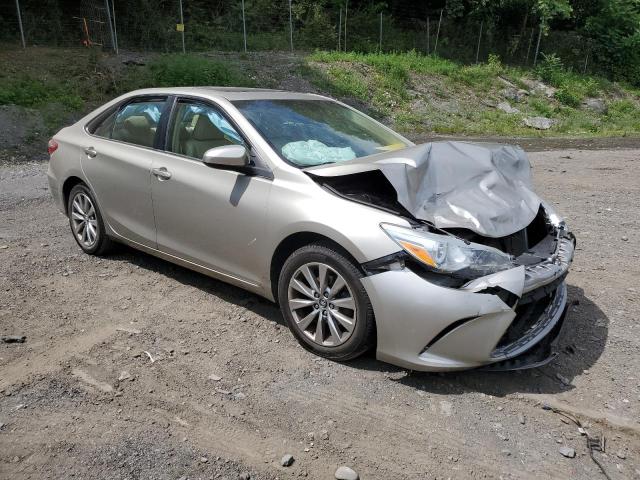 VIN 4T1BF1FK8GU606473 2016 Toyota Camry, LE no.4