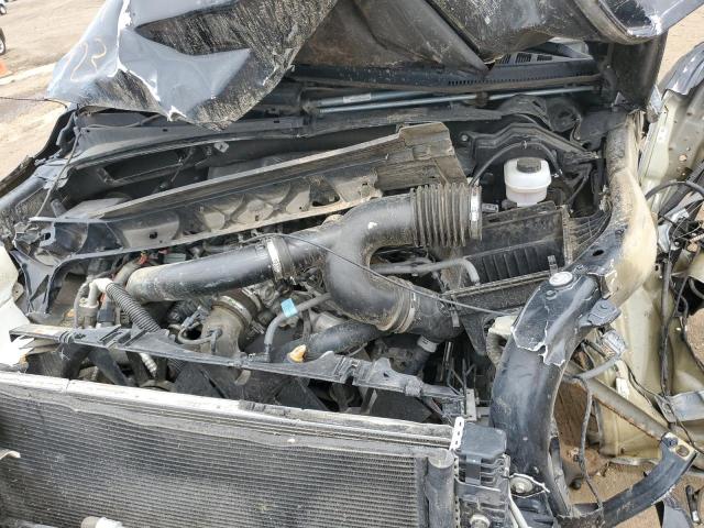 2016 Ford F150 Supercrew VIN: 1FTFW1EG8GKD31346 Lot: 61110194