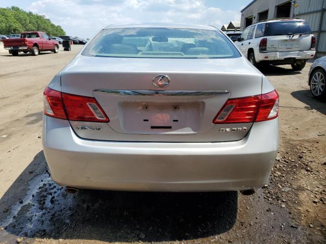 2008 Lexus Es 350 VIN: JTHBJ46G782164989 Lot: 59153004