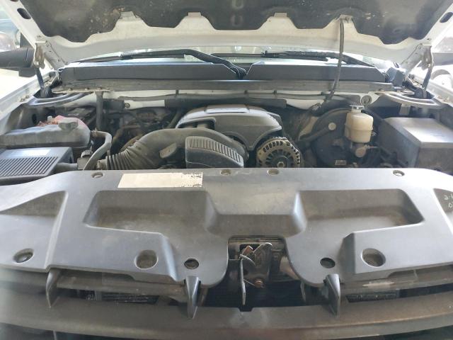 2009 GMC Sierra K1500 Slt VIN: 3GTEK33M49G268946 Lot: 59742994