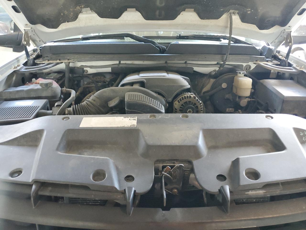 3GTEK33M49G268946 2009 GMC Sierra K1500 Slt