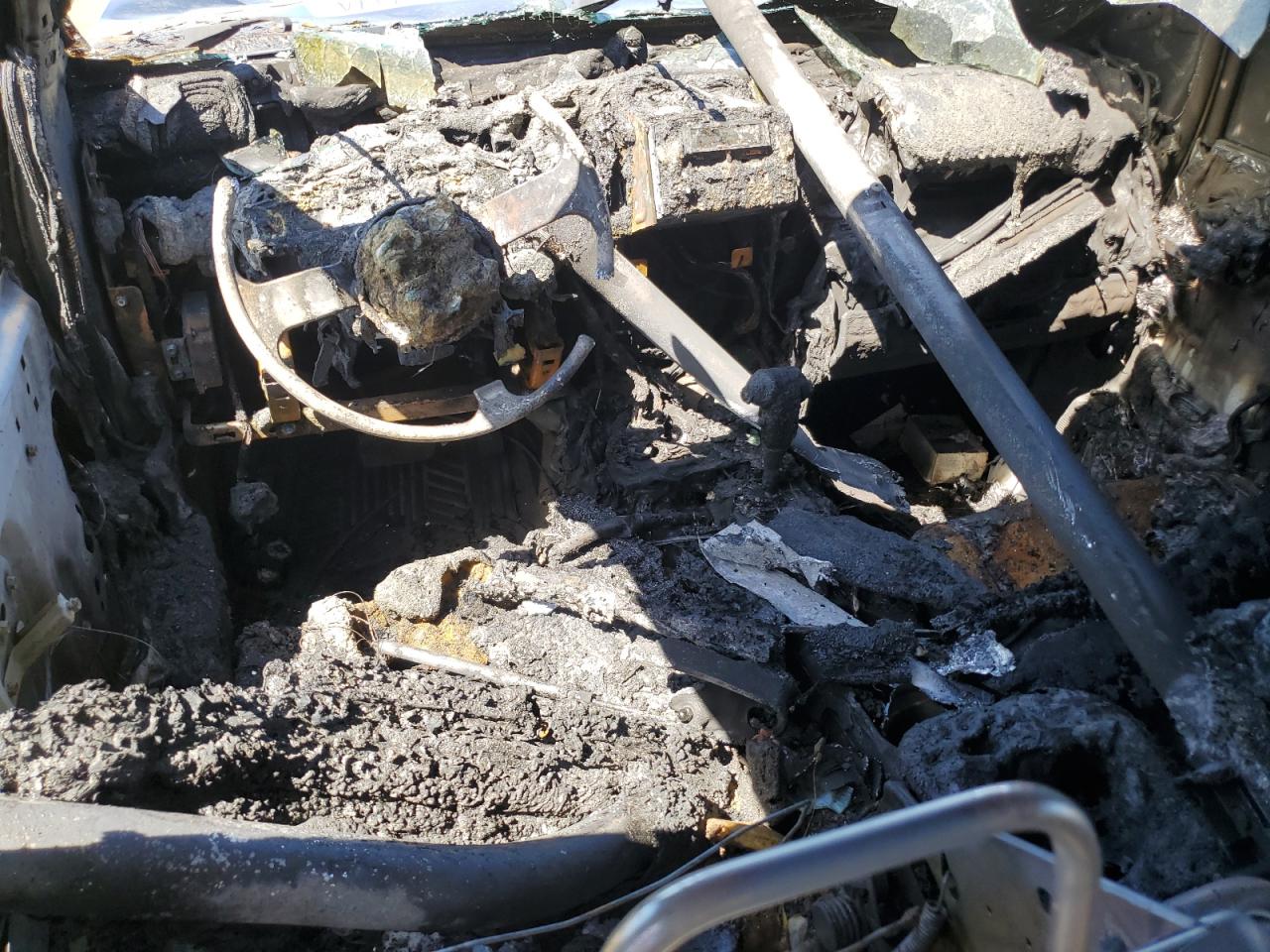 5N1AN08W46C528402 2006 Nissan Xterra Off Road