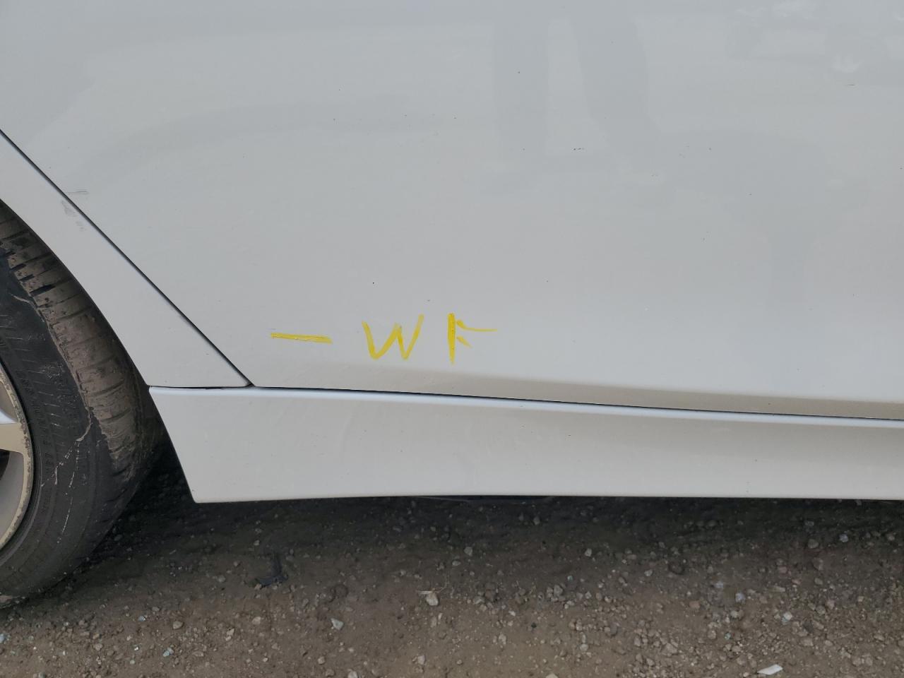 WBA8B9G53HNU49185 2017 BMW 330 I