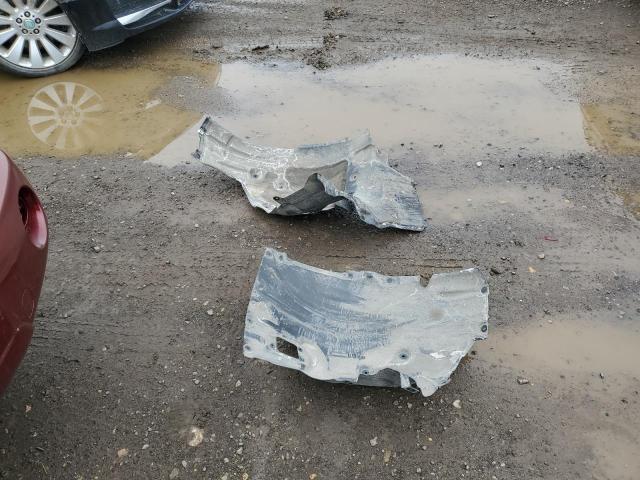 2019 BMW 330Xi VIN: WBA5R7C5XKFH10034 Lot: 59903504