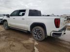 GMC SIERRA K15 photo