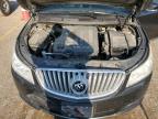 BUICK LACROSSE P photo