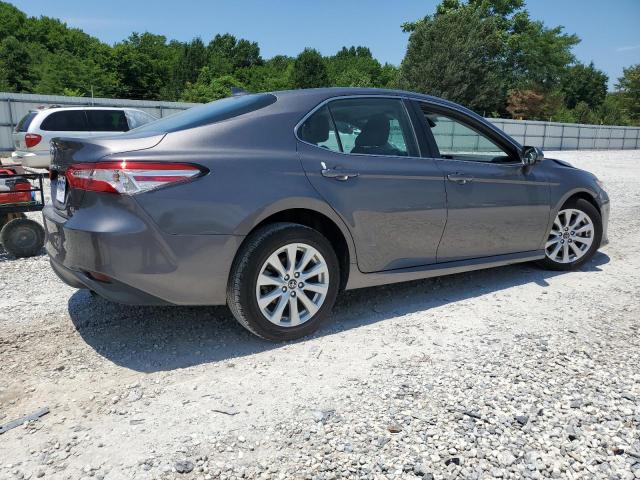 2019 TOYOTA CAMRY L - 4T1B11HK5KU202227