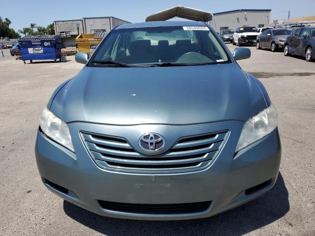 2008 Toyota Camry Ce VIN: 4T4BE46K38R036975 Lot: 58540684