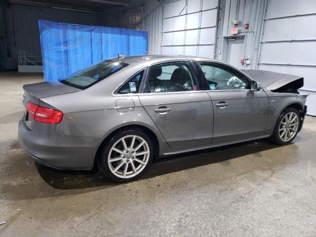 VIN WAUFFAFL6EN017425 2014 Audi A4, Premium Plus no.3