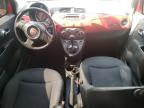 FIAT 500 POP photo