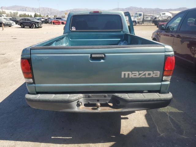 1994 Mazda B3000 VIN: 4F4CR12U1RTM09457 Lot: 58178204