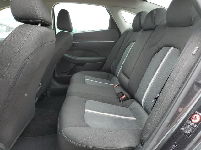 2020 HYUNDAI SONATA SEL - 5NPEF4JA5LH054226