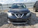 NISSAN ROGUE S photo