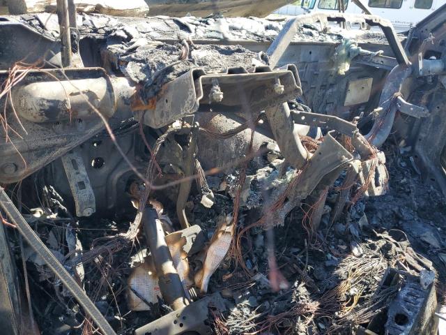 2016 Mercedes-Benz Sprinter 3500 VIN: WDAPF4CC5GP182180 Lot: 59683904