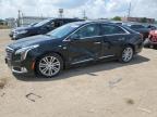 2018 CADILLAC XTS LUXURY - 2G61N5S38J9138129