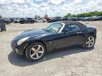 PONTIAC SOLSTICE photo