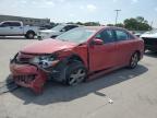 4T1BF1FK6CU624139 2012 Toyota Camry Base