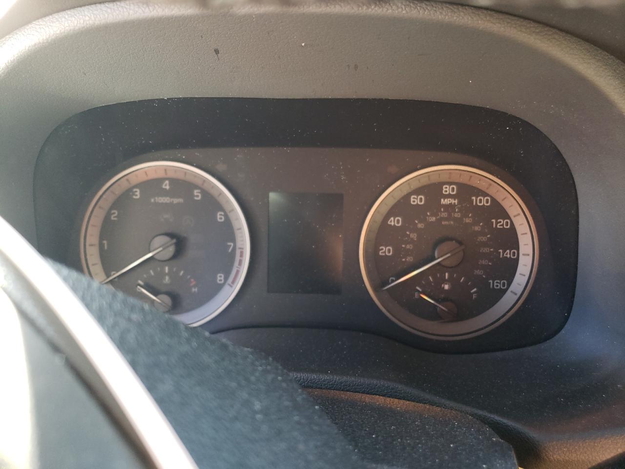 KM8J33A23HU324041 2017 Hyundai Tucson Limited