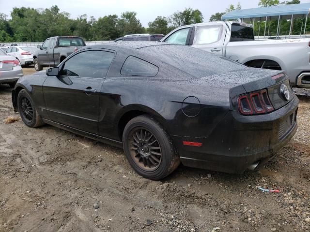 Vin: 1zvbp8am2e5249413, lot: 60913604, ford all models 20142
