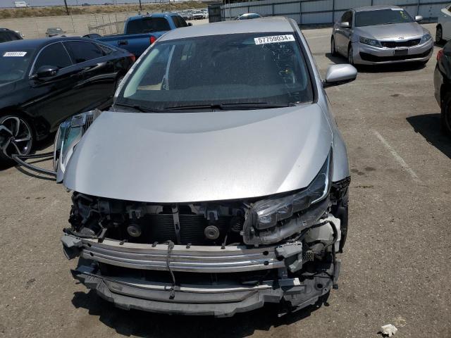 JTDKARFP2H3059897 2017 Toyota Prius Prime