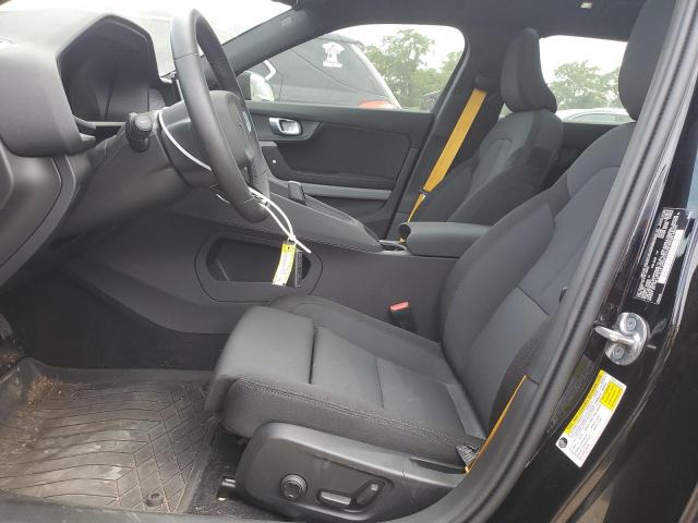 2023 Polestar 2 VIN: YSMET3KA1PL113103 Lot: 60051844