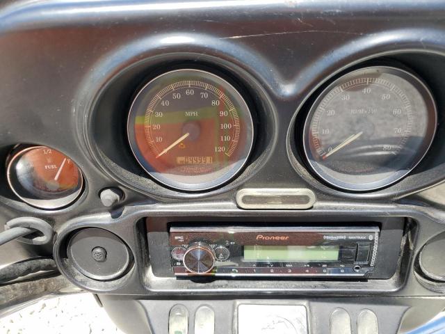 2005 HARLEY-DAVIDSON FLHTPI 1HD1FMW145Y664576