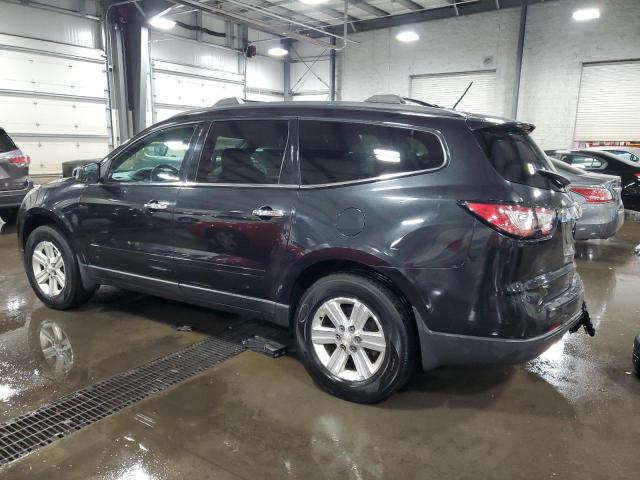 Vin: 1gnkvgkd4ej348282, lot: 58642564, chevrolet traverse lt 20142